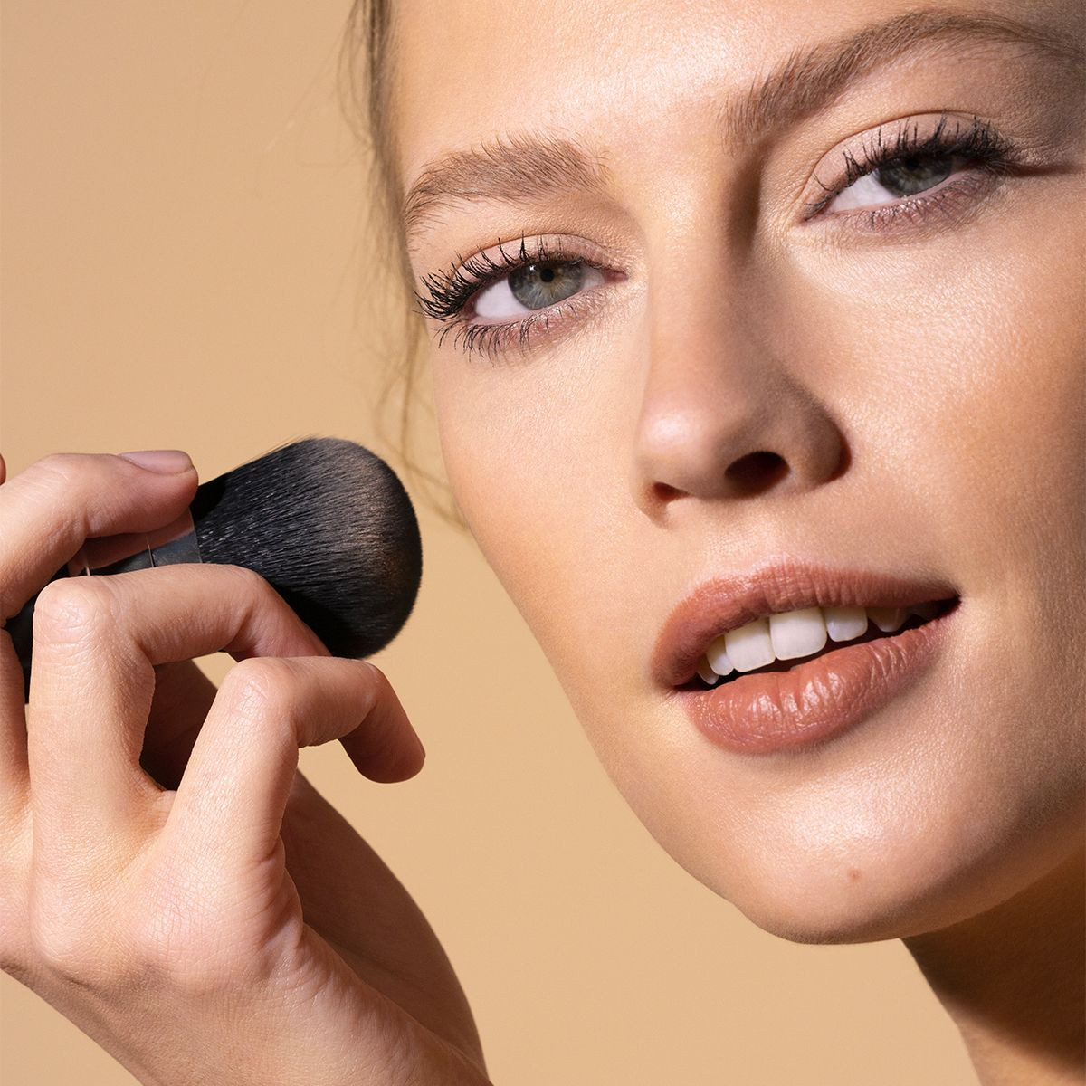 photo - Schoonheidssalon Spijkenisse | Rita den Engelsman