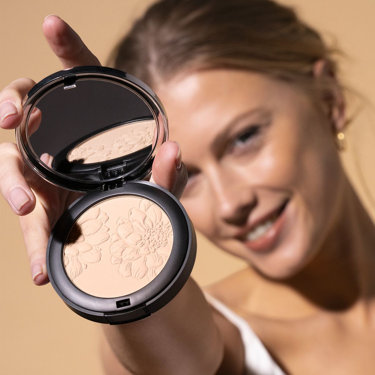 photo - Schoonheidssalon Spijkenisse | Rita den Engelsman