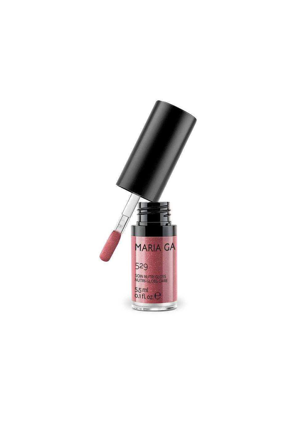 photo - Schoonheidssalon Spijkenisse | Rita den Engelsman