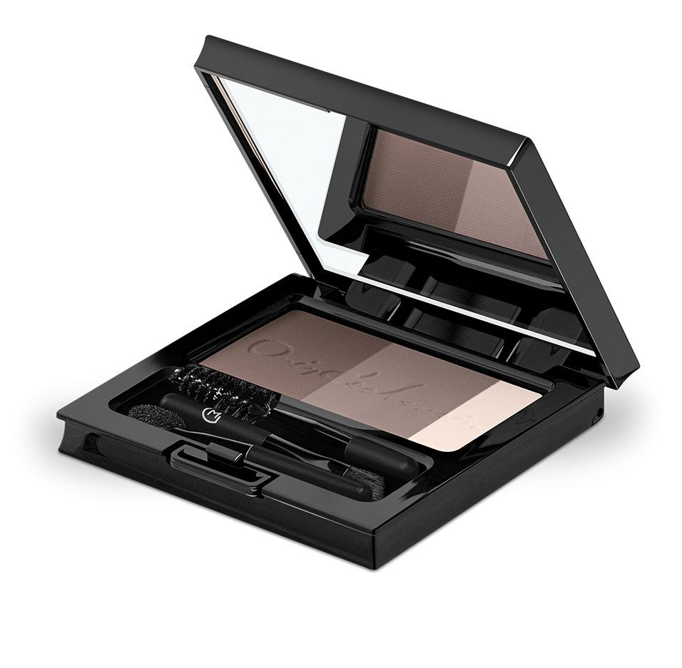 photo - Schoonheidssalon Spijkenisse | Rita den Engelsman